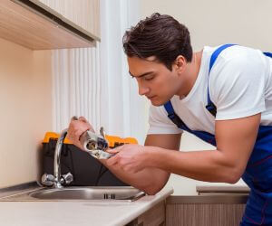 About Plumbers Pros Anselmo, NE